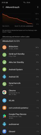 Screenshot_20190709-095547_Settings.jpg