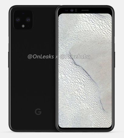 Google-Pixel-4-XL_5K_1.jpg