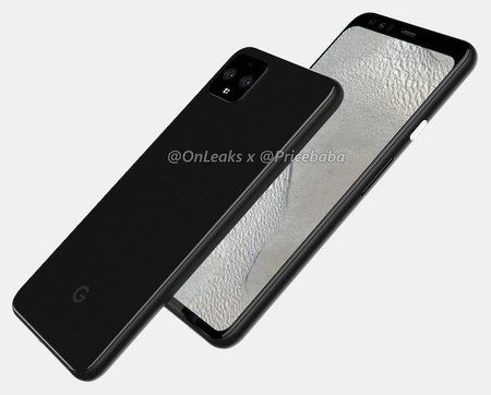 Google-Pixel-4-XL_5K_4.jpg