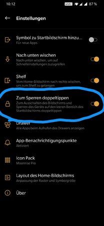 Screenshot_20190709-101217.jpg