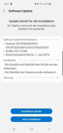 Screenshot_20190709-102701_Software update.jpg