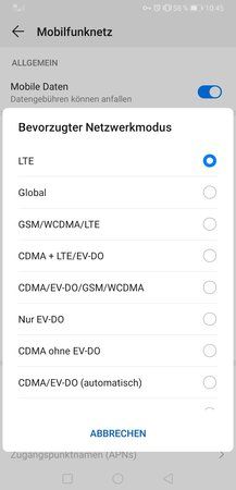Screenshot_20190709_104501_com.android.phone.jpg