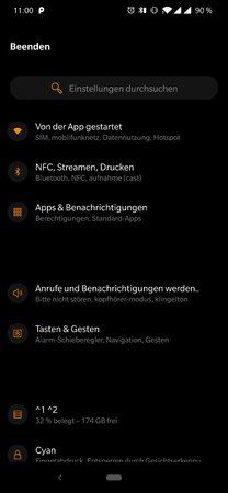 Screenshot_20190709-110021.jpg