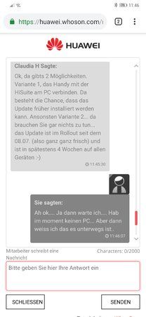 Screenshot_20190709_114632_com.android.chrome.jpg