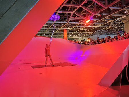 IMG_20190707_151843.jpg