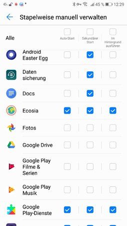 Screenshot_20190709-122903.jpg
