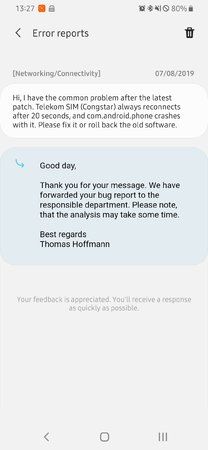 Screenshot_20190709-132756_Samsung Members.jpg