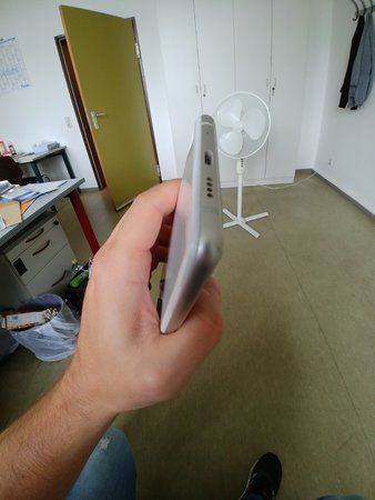 20190709_141307.jpg