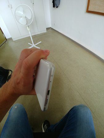 20190709_141317.jpg