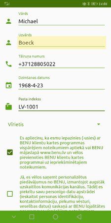 Screenshot_20190709_140655_cz.cortex.phoenix.lv.jpg