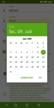 Screenshot_20190709_140707_cz.cortex.phoenix.lv.jpg