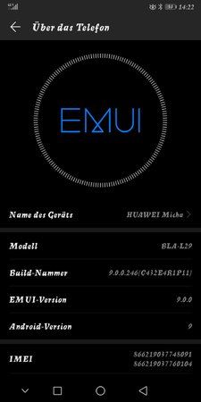 Screenshot_20190709_142259_com.android.settings.jpg