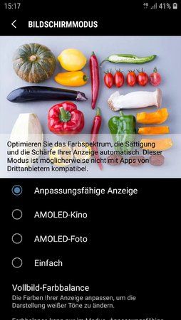 Screenshot_20190709-151702_Settings.jpg