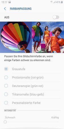 Screenshot_20190709-151758_Colour adjustment.jpg
