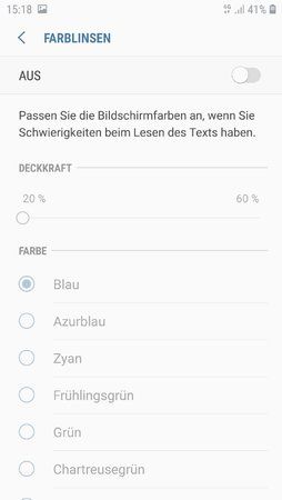 Screenshot_20190709-151811_Colour adjustment.jpg