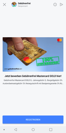 Screenshot_2019-07-04-22-49-44.png