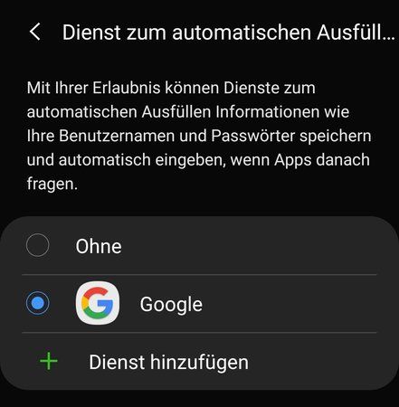 Screenshot_20190709-172300_Settings.jpg