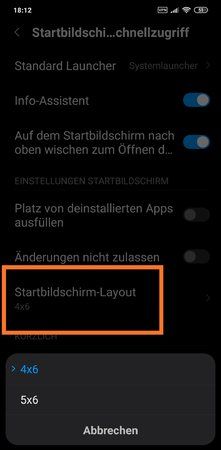Screenshot_2019-07-09-18-12-14-896_com.miui.home.jpg