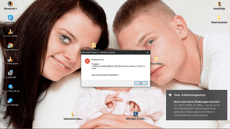 Screenshot (15).png