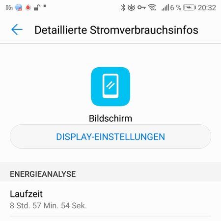 Screenshot_20190709-203238.jpg