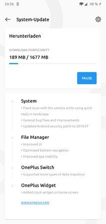 Screenshot_20190709-203611.jpg