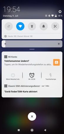 Screenshot_2019-07-09-19-54-56-633_com.mi.android.globallauncher.jpg