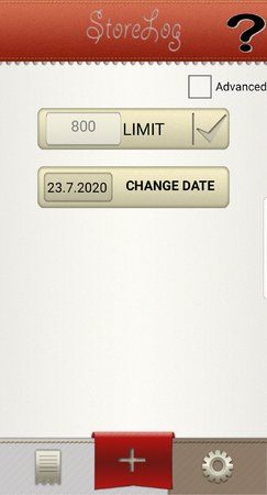Screenshot_20190707-183131.jpg