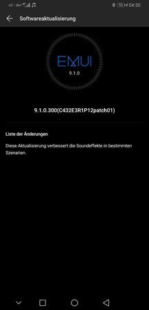 Screenshot_20190710_045017_com.huawei.android.hwouc.jpg