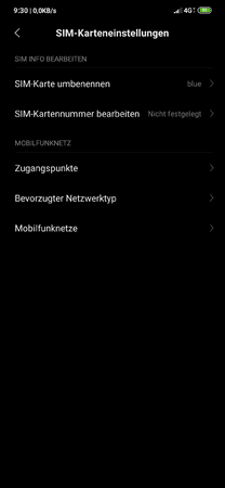 Screenshot_2019-07-10-09-30-55-384_com.android.phone.png