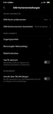 Screenshot_2019-07-10-09-29-15-162_com.android.phone.png