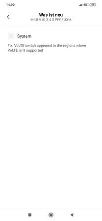 Screenshot_2019-07-09-14-00-25-362_com.android.updater.png Screenshot_2019-07-09-14-00-25-362_com.android.updater.png