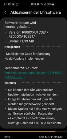 Screenshot_20190626-211841_Galaxy Watch PlugIn.jpg