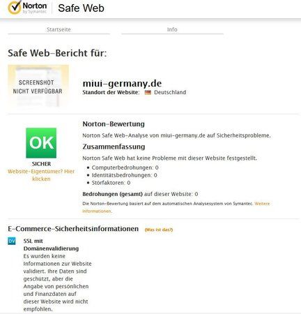 Unbenannt.JPG