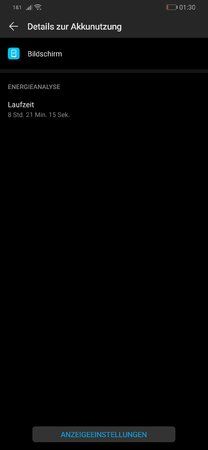 Screenshot_20190710_013051_com.huawei.systemmanager.jpg