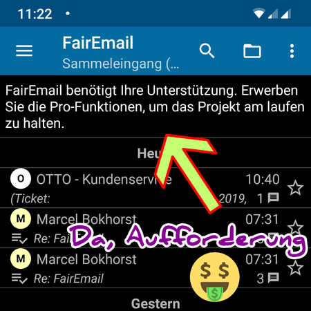 Screenshot_20190710-112220-picsay.png