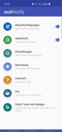 Screenshot_20190710-144533_aodNotify.jpg