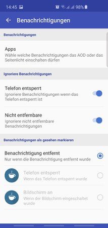 Screenshot_20190710-144543_aodNotify.jpg
