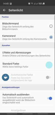 Screenshot_20190710-144552_aodNotify.jpg