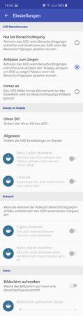 Screenshot_20190710-144604_aodNotify.jpg