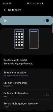 Screenshot_20190710-144647_Edge screen.jpg