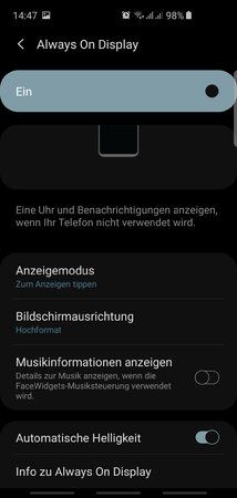 Screenshot_20190710-144703_Always On Display.jpg