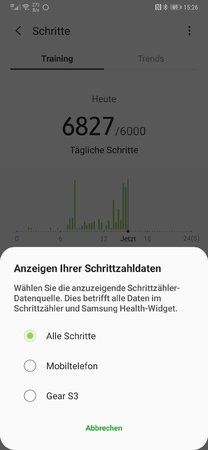Screenshot_20190710_152601_com.sec.android.app.shealth.jpg