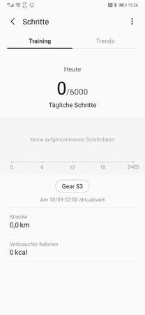 Screenshot_20190710_152619_com.sec.android.app.shealth.jpg