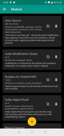 Screenshot_20190710-164543.jpg