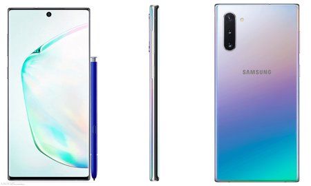 samsung-galaxy-note-10-official-marketing-renders-661.jpg