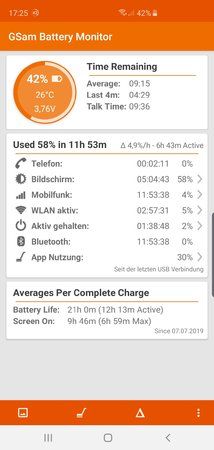 Screenshot_20190710-172502_GSam Battery Monitor.jpg