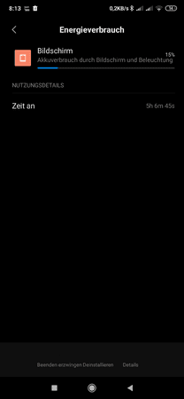 Screenshot_2019-07-10-08-13-26-845_com.miui.securitycenter.png