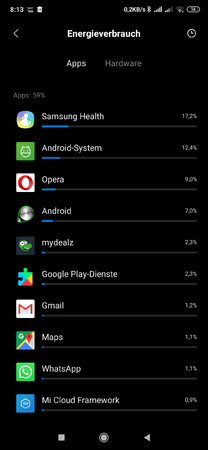 Screenshot_2019-07-10-08-13-16-170_com.miui.securitycenter.png