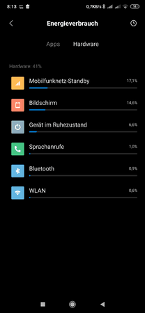 Screenshot_2019-07-10-08-13-20-121_com.miui.securitycenter.png