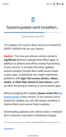 Screenshot_20190710-200250.png